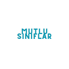 Mutlu Sınıflar | 1. Sınıf Etkinlikleri