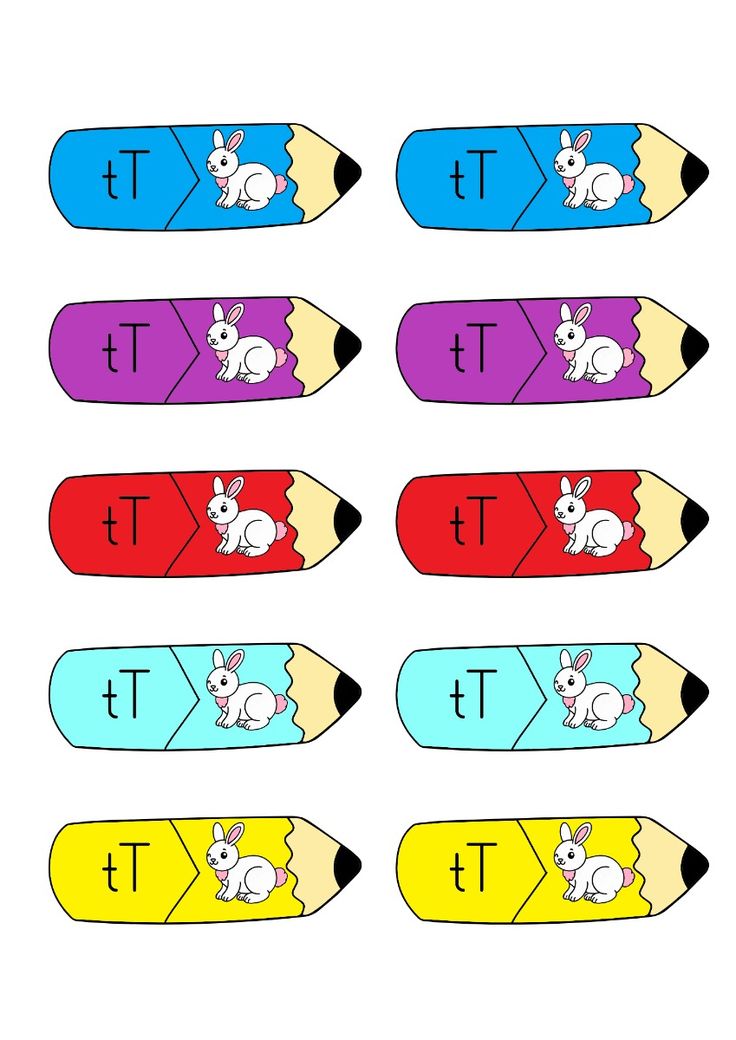 T SESİ İNTERAKTİF DEFTER ETKİNLİĞİ (RENKLİ- RENKSİZ)