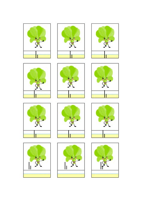  ı sesi interaktif defter etkinliği