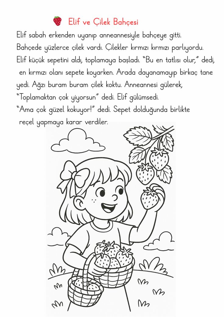 okuma metinleri 5 adet (29 mayıs)