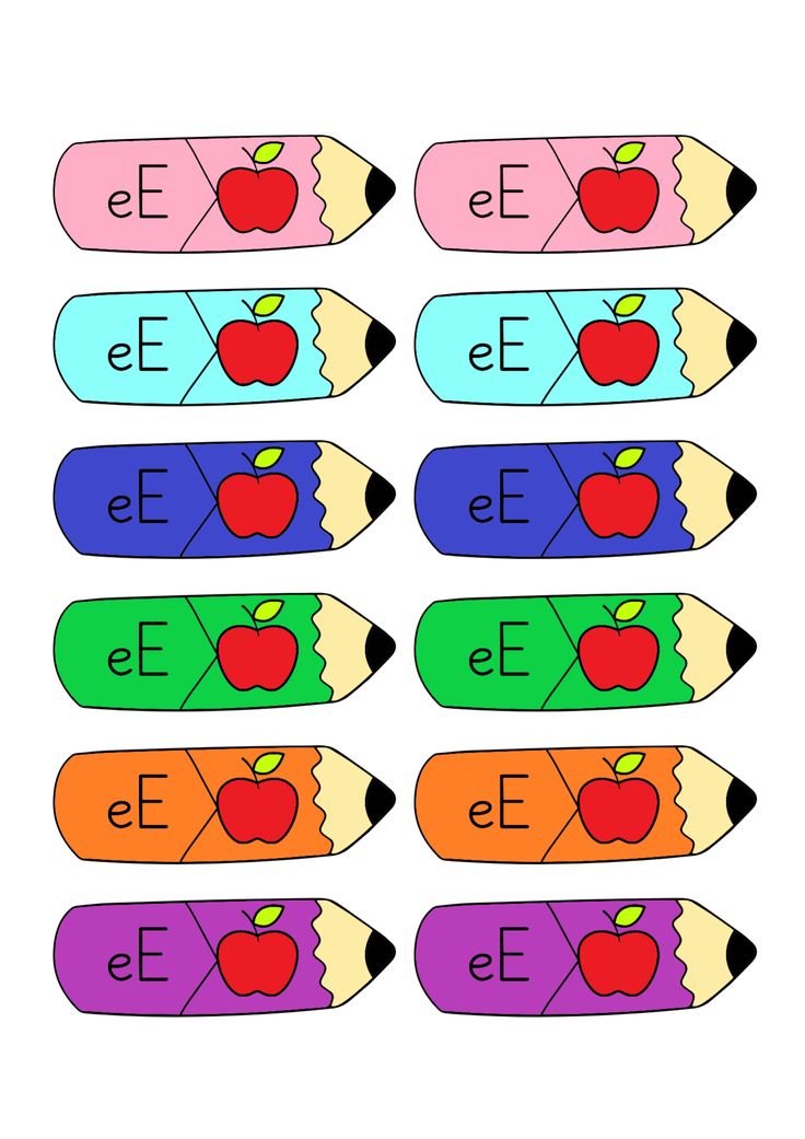 eE  sesi interaktif defter etkinliği (RENKLİ- RENKSİZ)