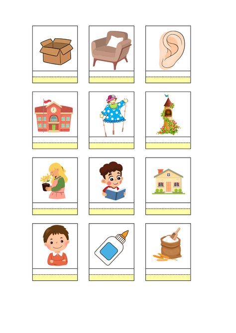  u sesi görsel dikte 