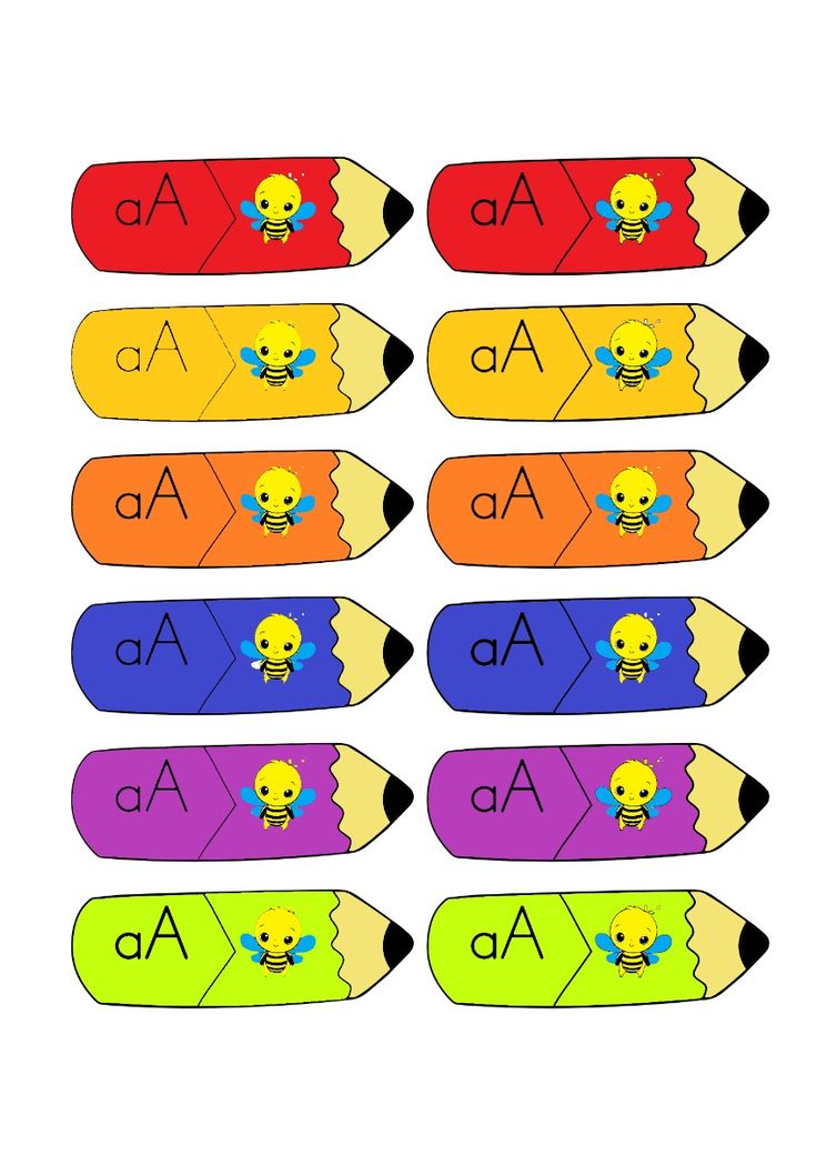 A sesi interaktif defter etkinliği