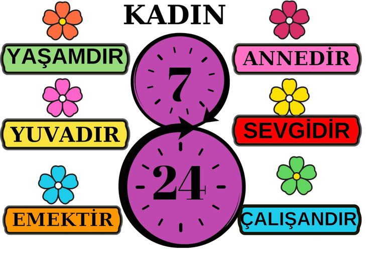 8 mart pano