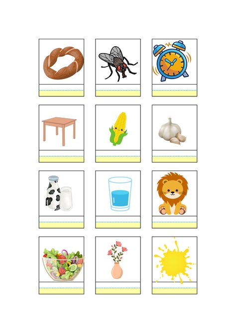  S SESİ GÖRSEL DİKTE ÇALIŞMASI