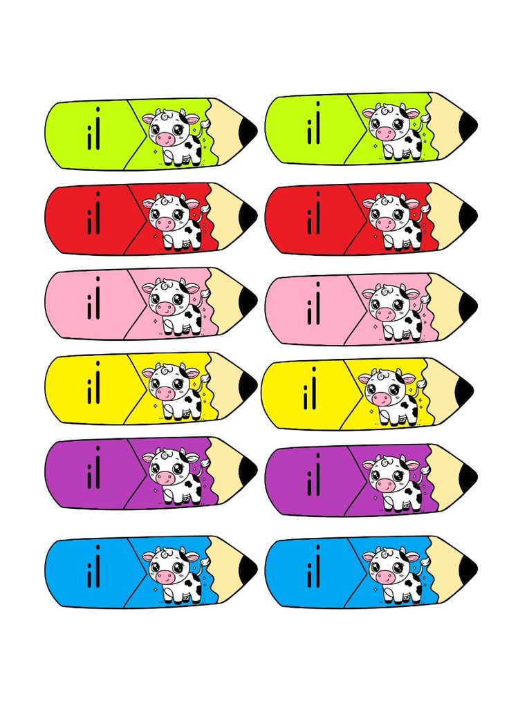 i sesi interaktif defter etkinliği (renkli- renksiz)